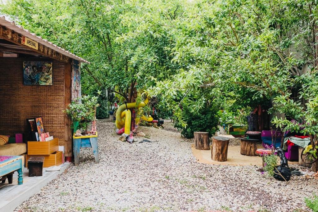Maxia Galega -Arte, Natureza, Relax -Ribeira Sacra Monforte De Lemos Zewnętrze zdjęcie